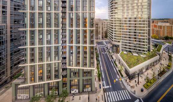 The Zoe and Valen property image
